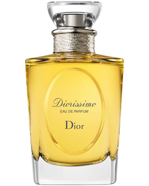 diorissimo eau de toilette christian dior|where to buy diorissimo perfume.